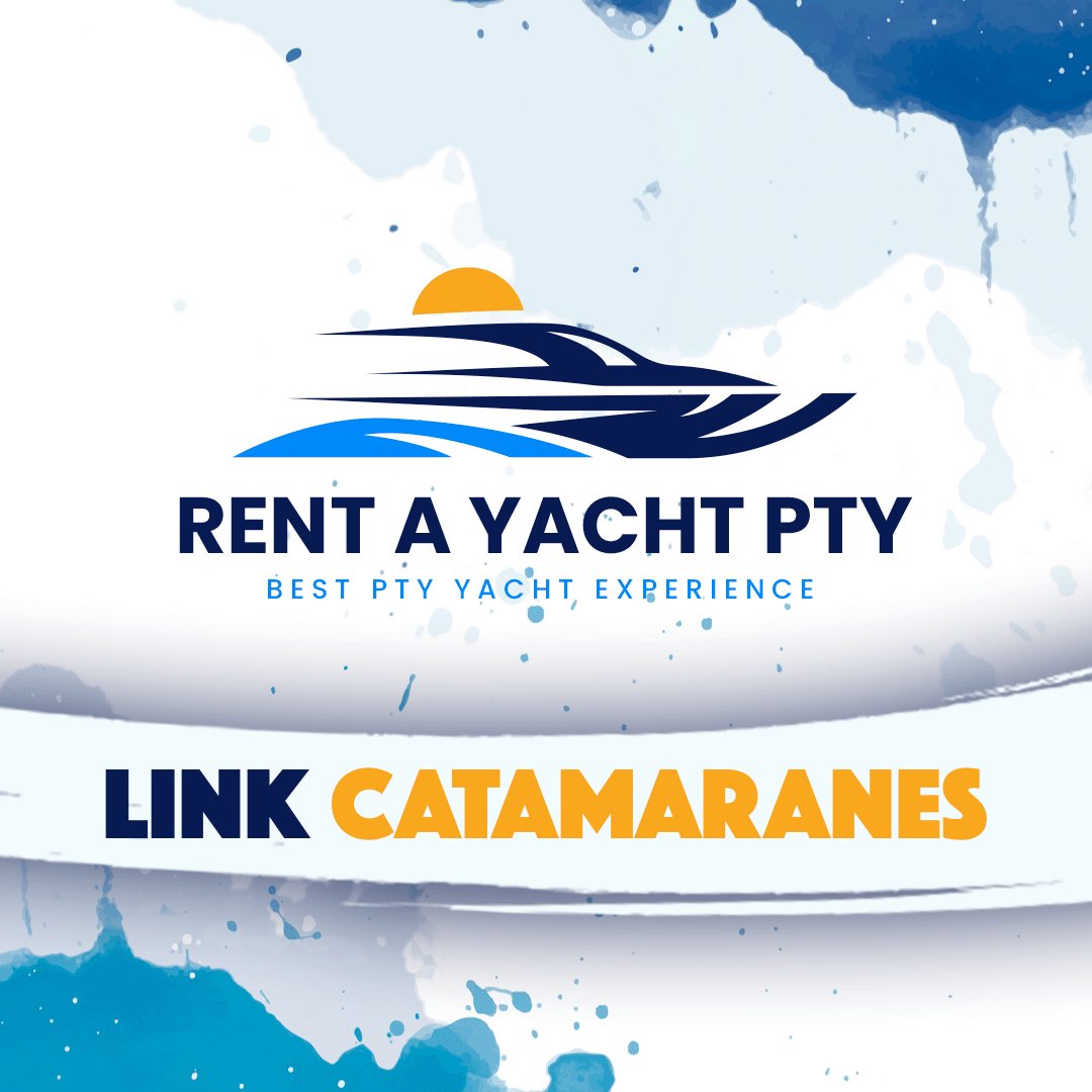Catamaranes